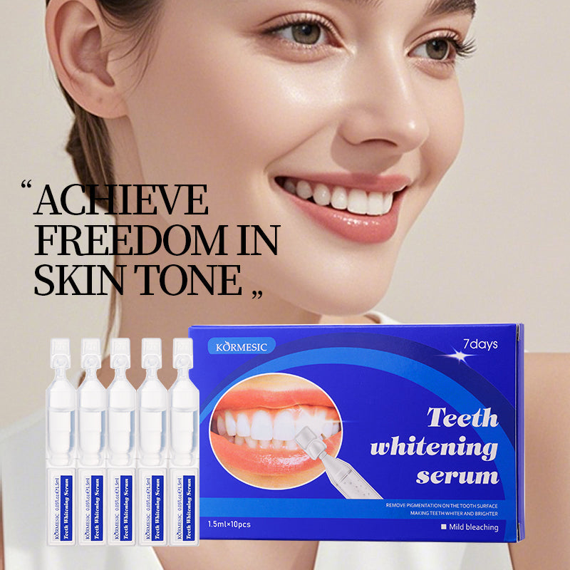 Minimalist Modern Number 4 Wall Art Print Digital Download Decor