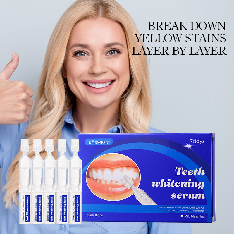 Minimalist Modern Number 4 Wall Art Print Digital Download Decor