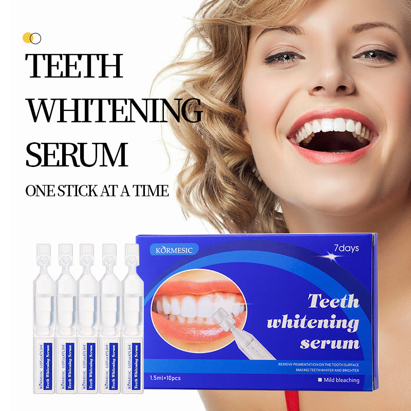 Minimalist Modern Number 4 Wall Art Print Digital Download Decor