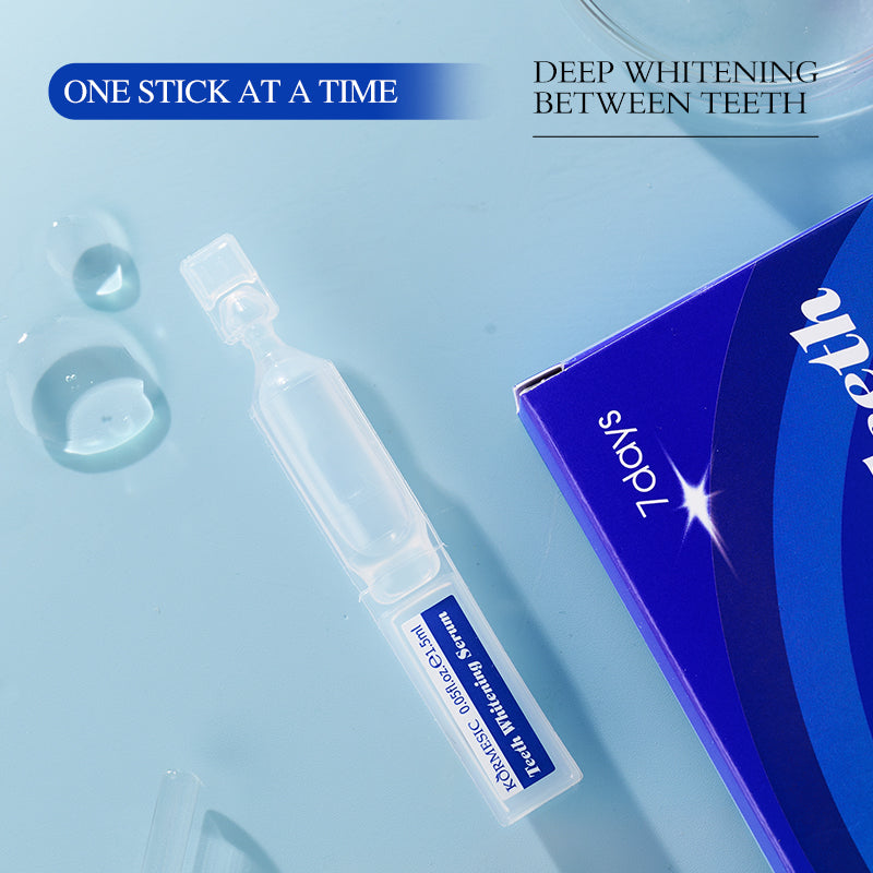 Minimalist Modern Number 4 Wall Art Print Digital Download Decor