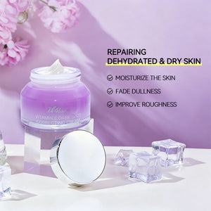 Minimalist Modern Number 4 Wall Art Print Digital Download Decor