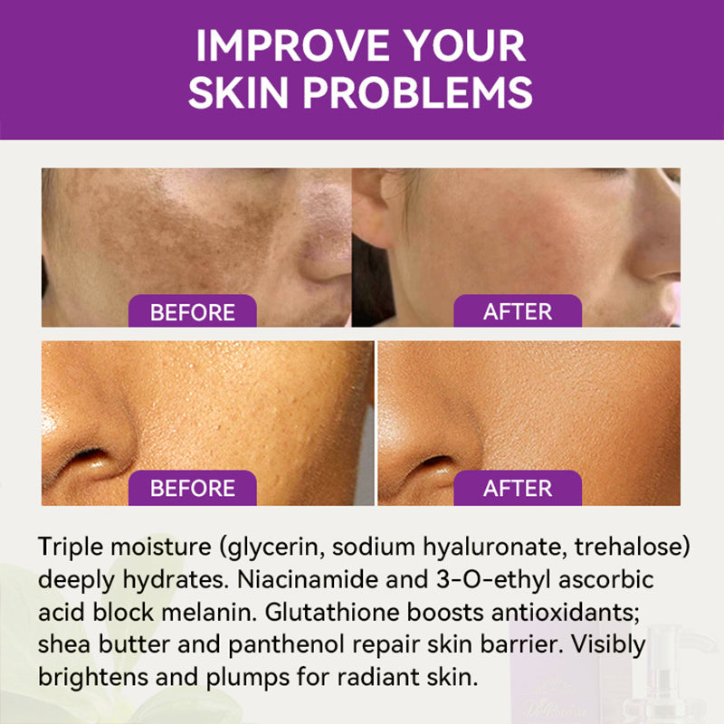 Minimalist Modern Number 4 Wall Art Print Digital Download Decor