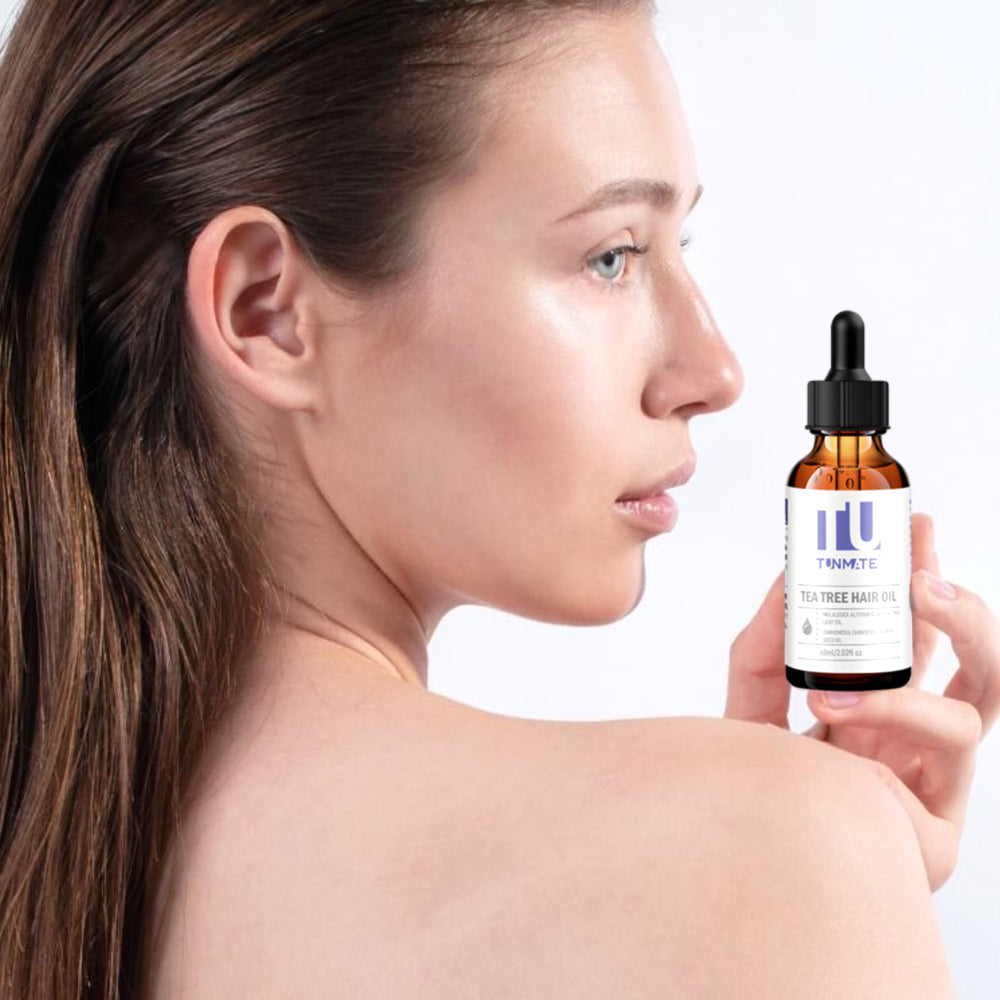 Minimalist Modern Number 4 Wall Art Print Digital Download Decor