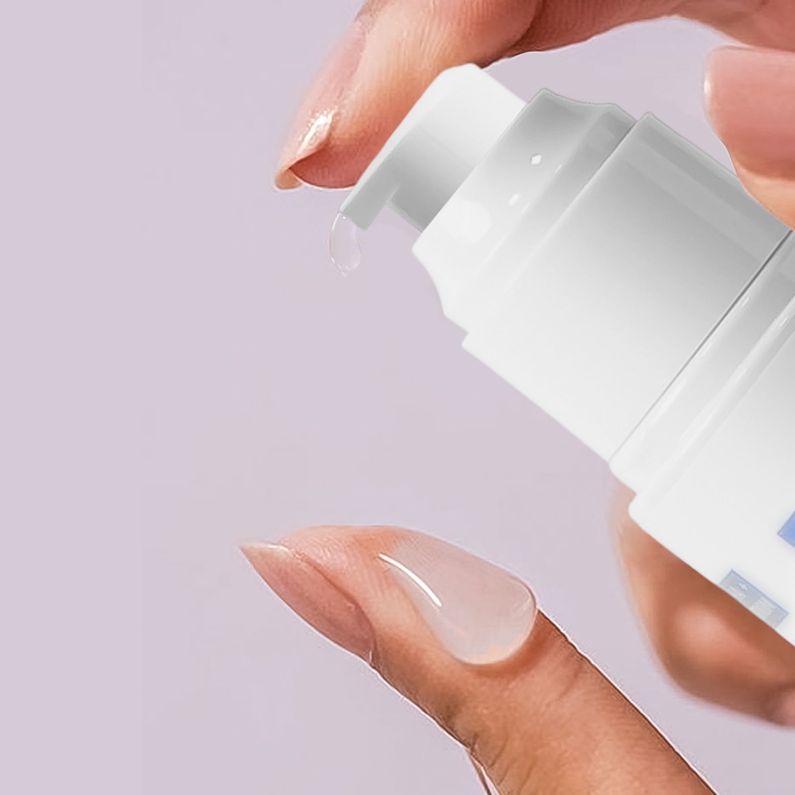 Minimalist Modern Number 4 Wall Art Print Digital Download Decor