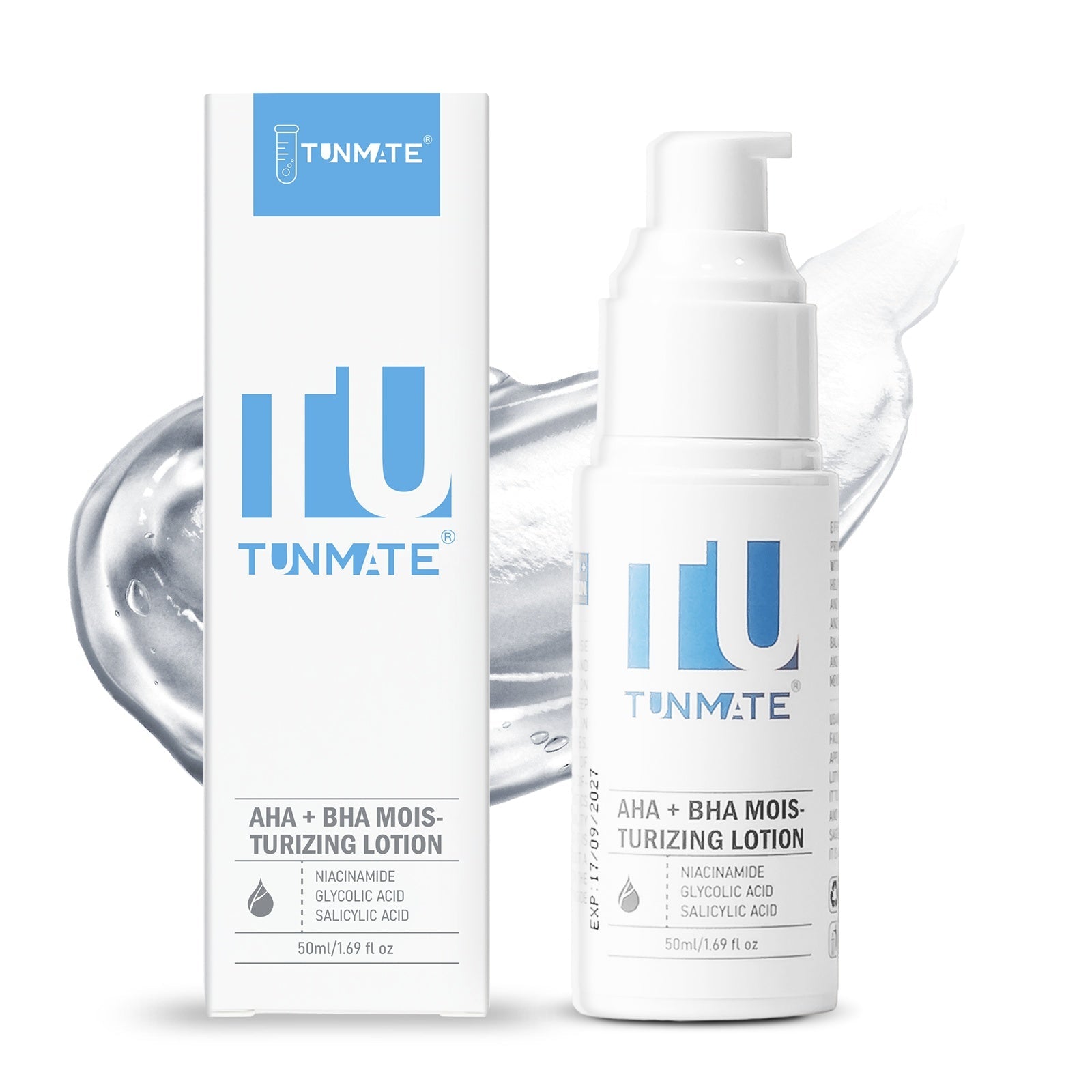 Minimalist Modern Number 4 Wall Art Print Digital Download Decor