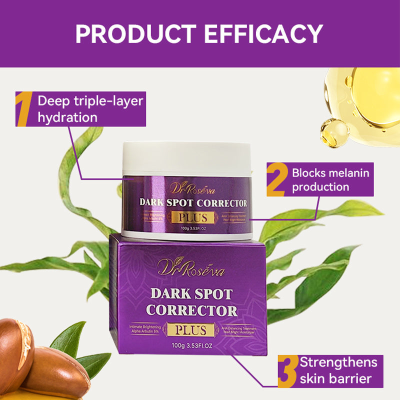 Minimalist Modern Number 4 Wall Art Print Digital Download Decor