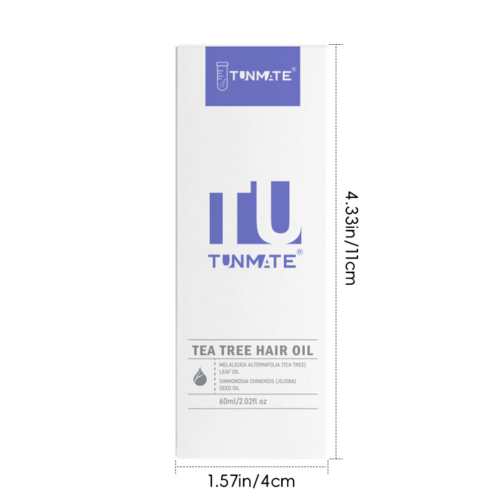 Minimalist Modern Number 4 Wall Art Print Digital Download Decor