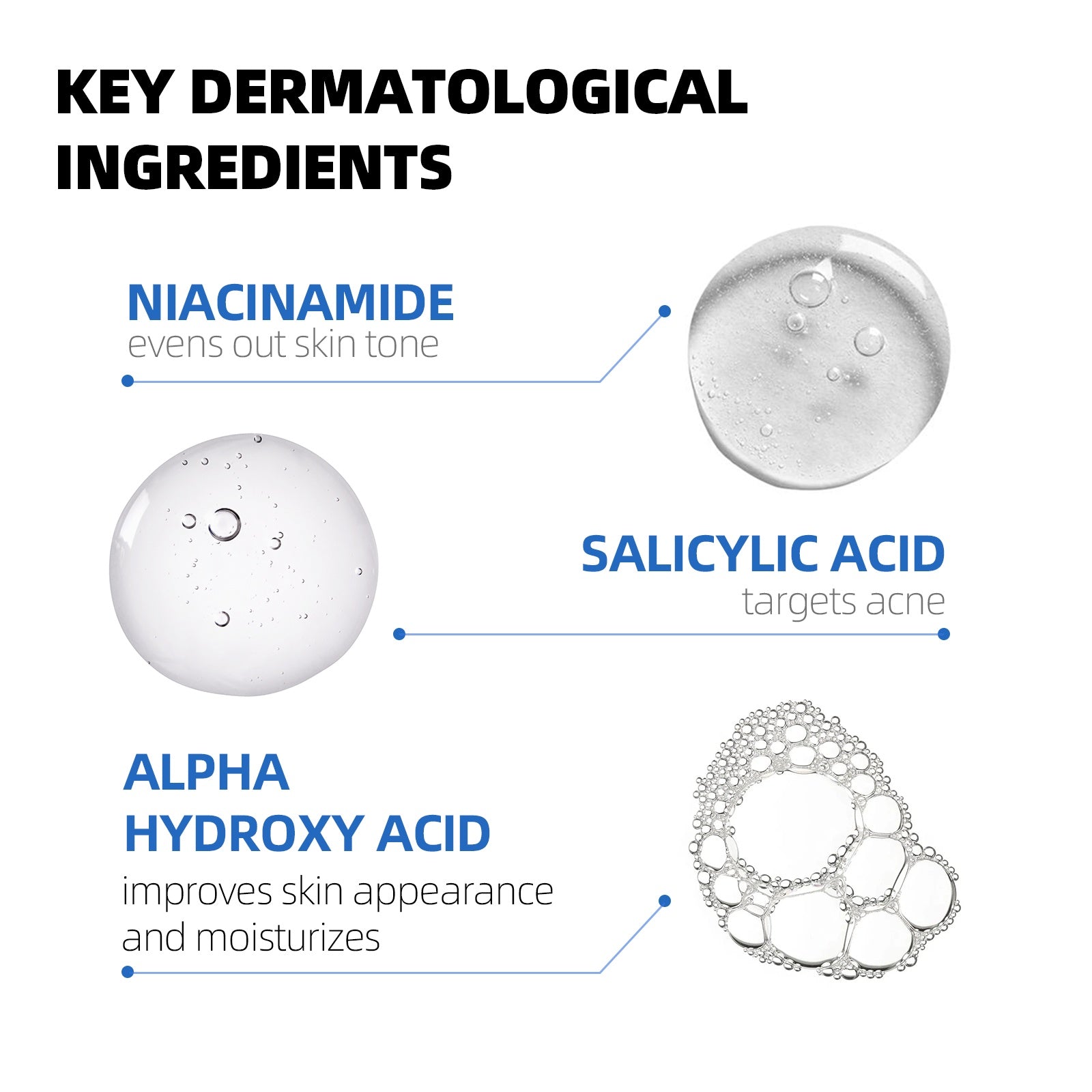 Minimalist Modern Number 4 Wall Art Print Digital Download Decor