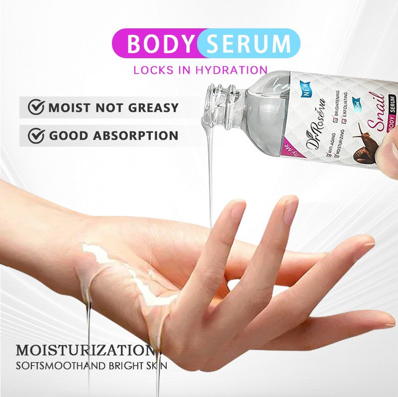 Minimalist Modern Number 4 Wall Art Print Home Decor