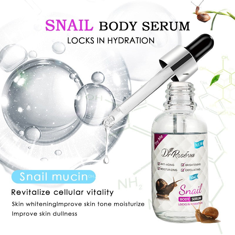 Minimalist Modern Number 4 Wall Art Print Home Decor