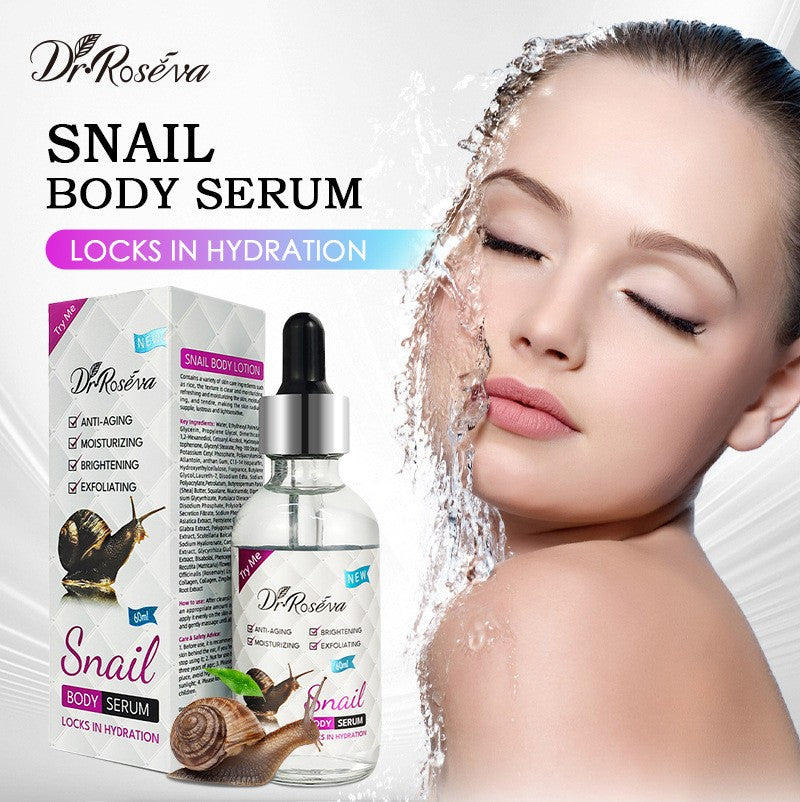 Minimalist Modern Number 4 Wall Art Print Home Decor