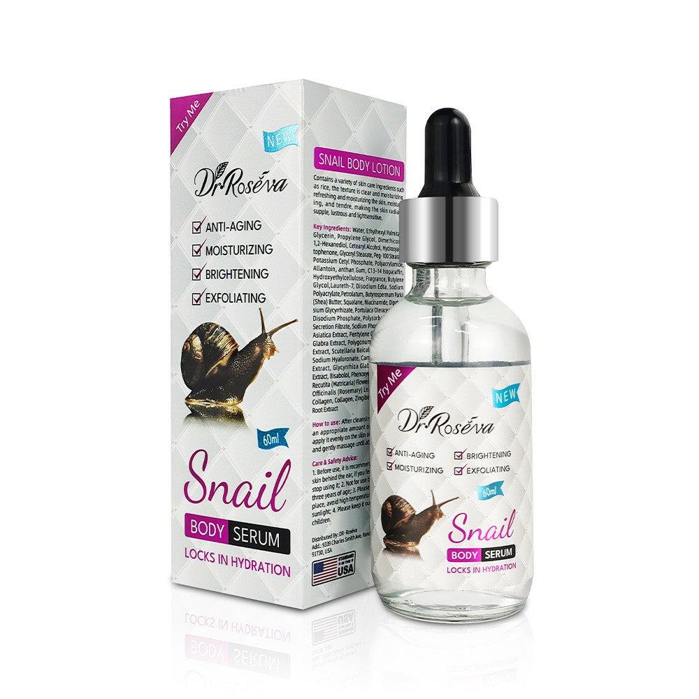 Minimalist Modern Number 4 Wall Art Print Home Decor