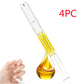 Minimalist Nail Growth Oil for Stronger Nails 1 Piece - Teleplus nail strengthening oil minimalist design stronger nails
