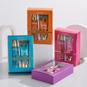 Minimalist Number 4 Wall Art Print Modern Home Decor