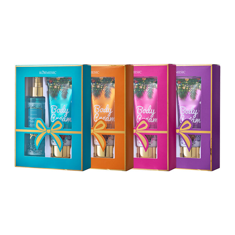 Minimalist Number 4 Wall Art Print Modern Home Decor