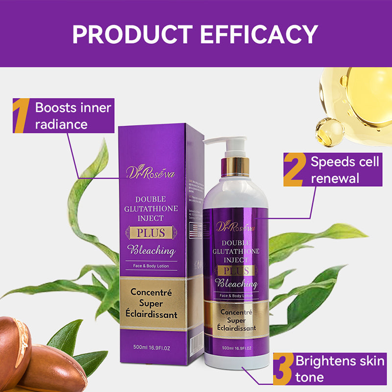 Minimalist Number 4 Wall Art Print Modern Home Decor