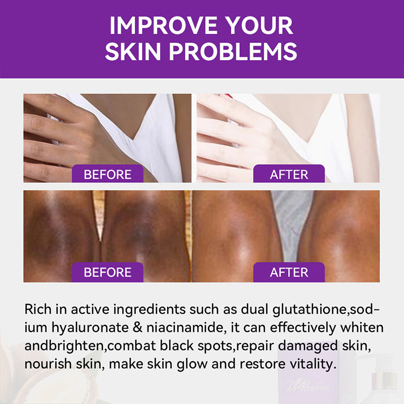 Minimalist Number 4 Wall Art Print Modern Home Decor