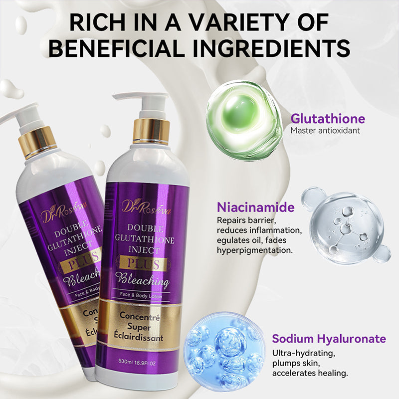 Minimalist Number 4 Wall Art Print Modern Home Decor