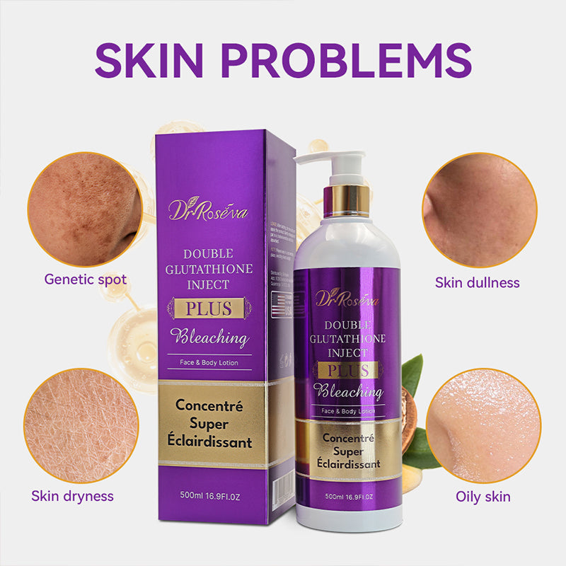 Minimalist Number 4 Wall Art Print Modern Home Decor