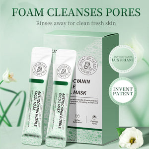 Minimalist Number 4 Wall Art Print Modern Home Decor