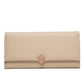 Minimalist PU Leather Wallet in Multiple Colors for United States Buyers - Wallets So Chic They Could Run Office united