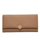 Minimalist PU Leather Wallet in Multiple Colors for United States Buyers - Wallets So Chic They Could Run Office united