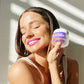 Mint Bright White Beauty Toothpowder - Mint Bright White Toothpowder for Stunning Grins