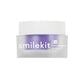 Mint Bright White Beauty Toothpowder - Mint Bright White Toothpowder for Stunning Grins