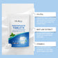 Mint Dental Whitening Tablets Oral Care Beauty and Health Supplies