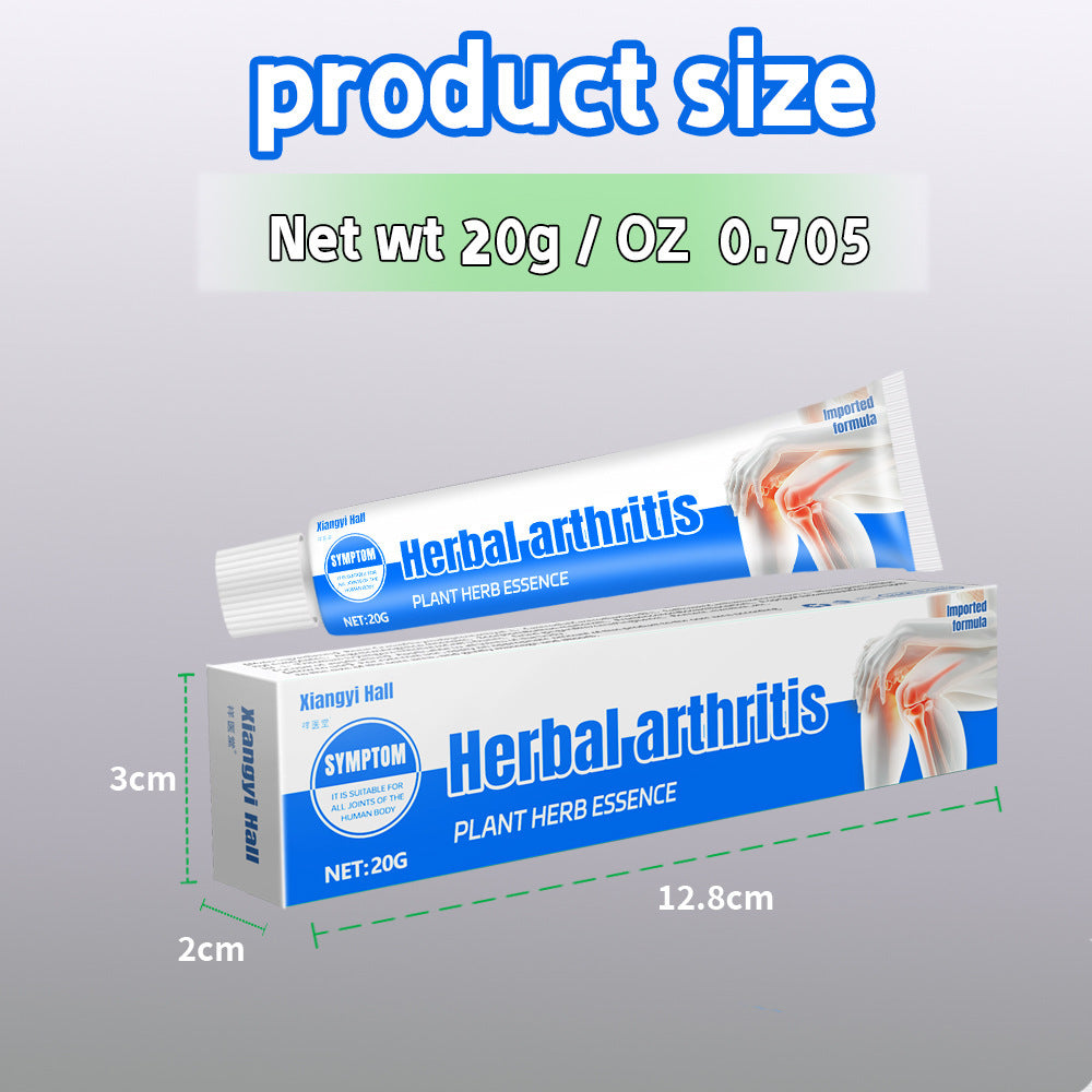 Mint Frankincense Soothing Care Cream with Chinese Ilex for Sensitive Skin - Teleplus chinese ilex care cream