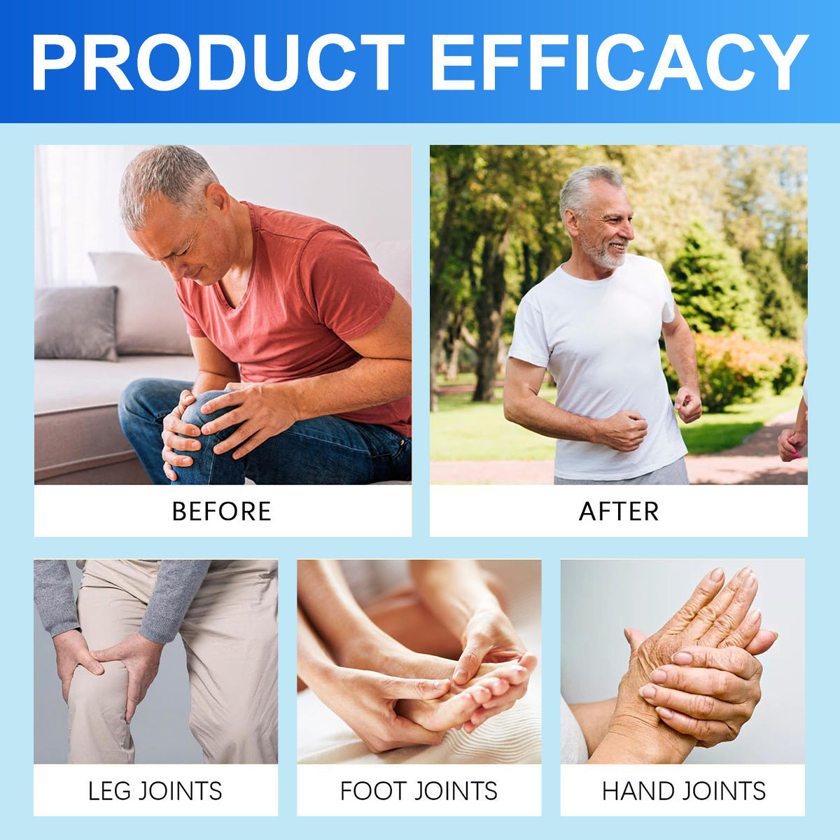 Mint Frankincense Soothing Care Cream with Chinese Ilex for Sensitive Skin - Teleplus chinese ilex care cream