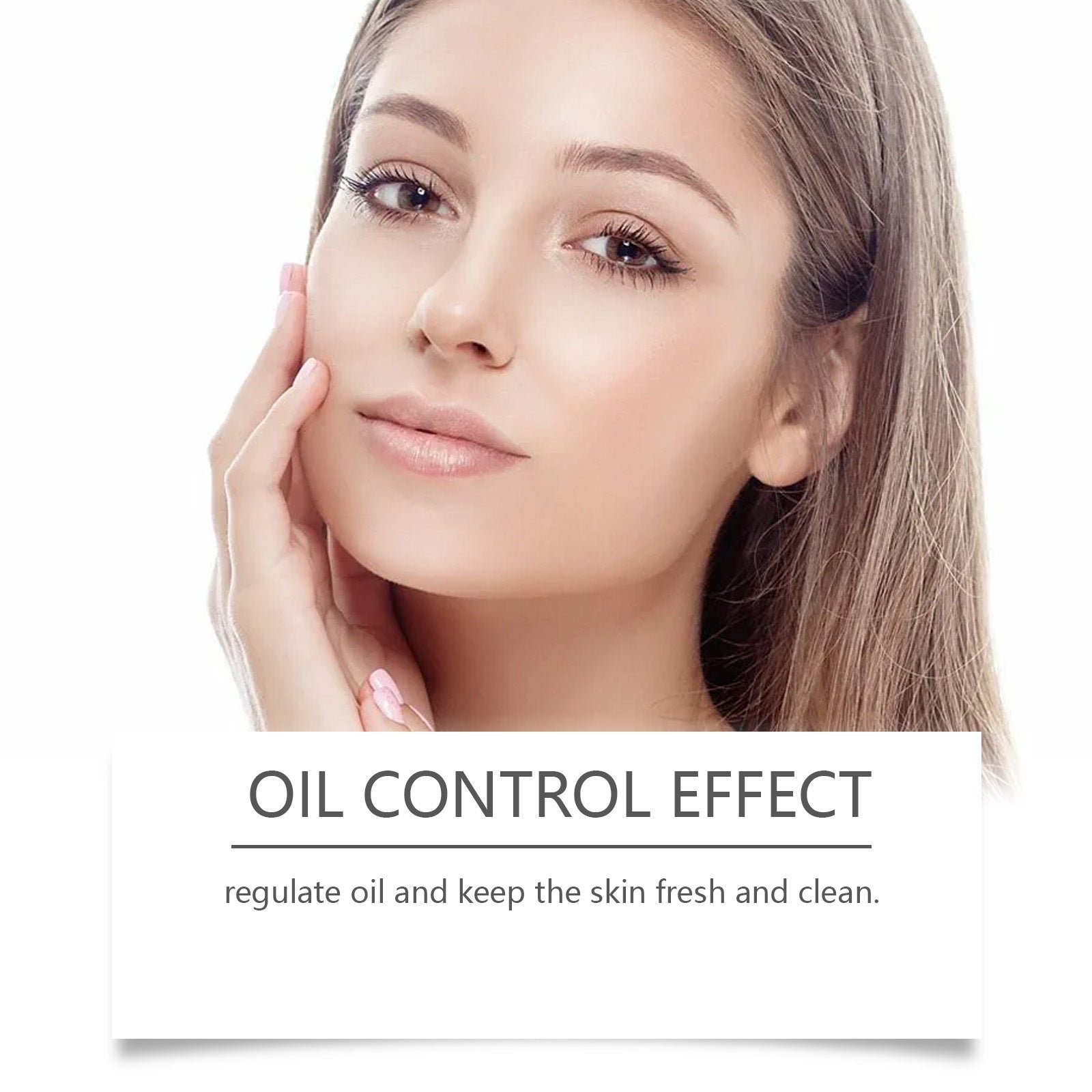 Mint Julep Blackhead Remover Mask Stickers for Nose Black - Teleplus black nose mask stickers suit