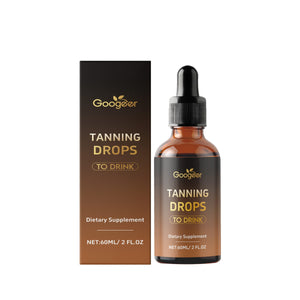 Mint Leaf Extract with Chinese Medicine Vitamin B1 and Preservatives - mint leaf extract