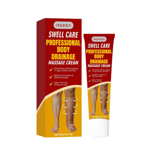 Mint Leaves and Horse Chestnut Gel for Soothing Legs Circulation Support - Teleplus Store mint leaves horse chestnut