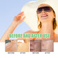 Mint UV Protective Cream Outdoor - Mint UV Protective Cream Outdoor for Sun-Savvy Fun