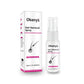 Painless Depilatory Cream for Quick Hair Removal with Minutes Effect - Sprays That Work Faster Than Your Ex hair