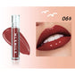 Mirror Glass Lip Lacquer with Lasting Moisturizing and Natural Glow - Teleplus mirror glass lip lacquer light toot