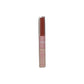 Mirror Water Gloss Lip Tint with Double Head for Lasting Moisturization - double head mirror water gloss