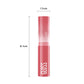 Mirror Water Light Lipstick Balm Matte Shimmer for Moisturizing and Brightening - mirror water light lipstick balm