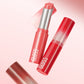 Mirror Water Light Lipstick Balm Matte Shimmer for Moisturizing and Brightening - mirror water light lipstick balm
