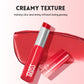 Mirror Water Light Lipstick Balm Matte Shimmer for Moisturizing and Brightening - mirror water light lipstick balm