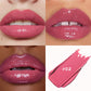 Mirror Water Light Lipstick Balm Matte Shimmer for Moisturizing and Brightening - mirror water light lipstick balm