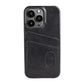 Mobile Phone Case Back Cover Leather - Mobile Phone Case Back Cover Leather for Pro Max