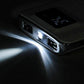 Mobile phone charging treasure - Mobile Phone Charging Treasure with Automatic Sleep