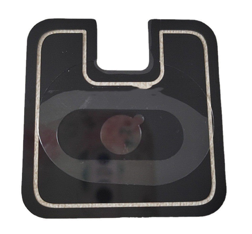 Mobile Phone Fiber Lens Film - Mobile Phone Fiber Lens Film for Screen Protection