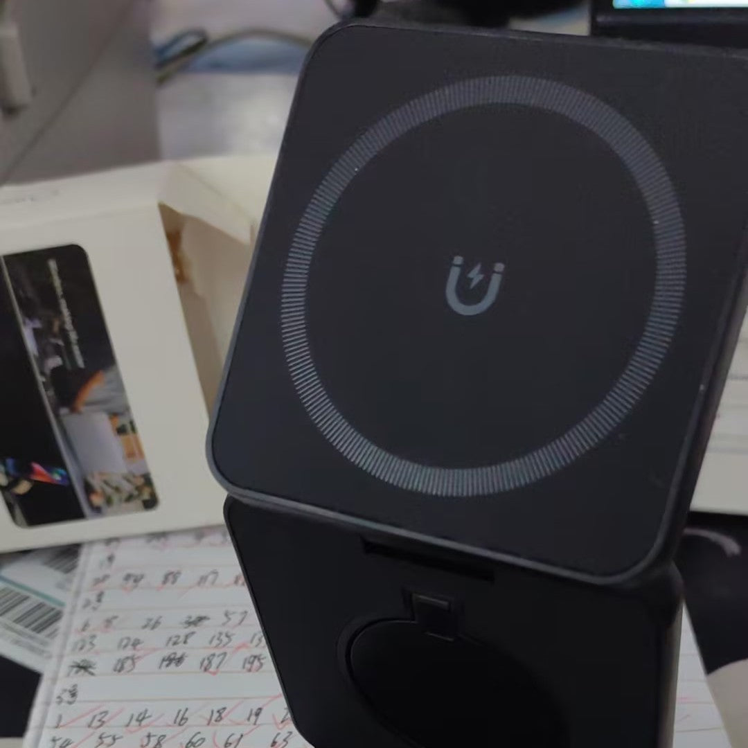 Mobile Phone Holder - mobile phone holder united states