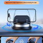 Mobile Phone Holder with Central Control Suction and 360° Rotation - Teleplus central control suction cup mobile phone