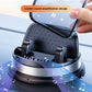 Mobile Phone Holder with Central Control Suction and 360° Rotation - Teleplus central control suction cup mobile phone