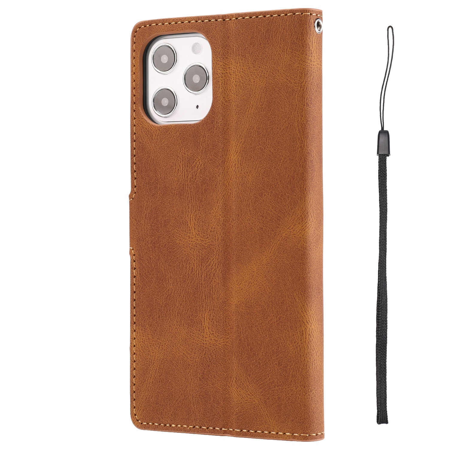 Mobile Phone Protective Cover for IPhone in Multiple Colors - iPhone mobile phone protective cover