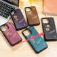 Mobile Phone Shell